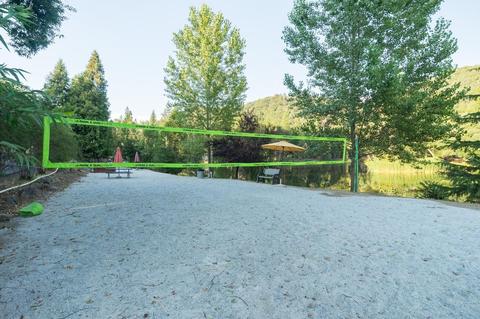 17014 Oaktree Ln, Sonora, CA 95370 photo 28