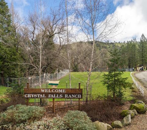 17014 Oaktree Ln, Sonora, CA 95370 photo 25