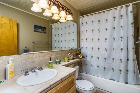 17014 Oaktree Ln, Sonora, CA 95370 photo 11