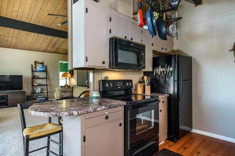 17014 Oaktree Ln, Sonora, CA 95370 photo 8