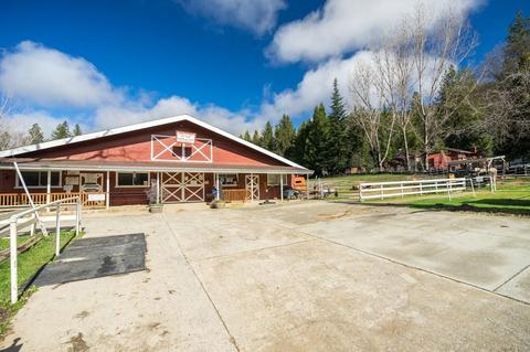 17014 Oaktree Ln, Sonora, CA 95370 photo 31