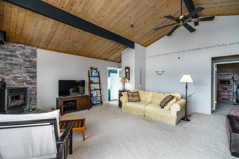 17014 Oaktree Ln, Sonora, CA 95370 photo 3