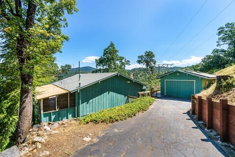 17014 Oaktree Ln, Sonora, CA 95370 photo 24