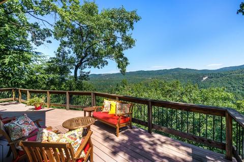 17014 Oaktree Ln, Sonora, CA 95370 photo 20