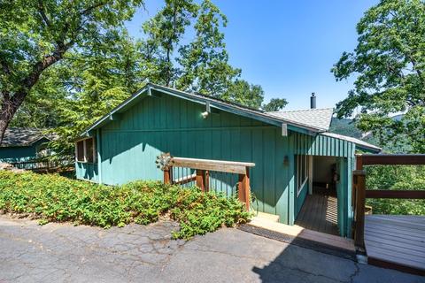 17014 Oaktree Ln, Sonora, CA 95370 photo 22