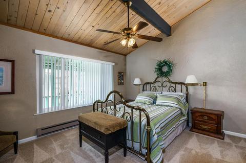 17014 Oaktree Ln, Sonora, CA 95370 photo 13