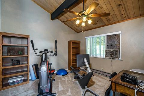 17014 Oaktree Ln, Sonora, CA 95370 photo 12