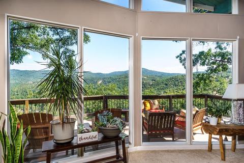 17014 Oaktree Ln, Sonora, CA 95370 photo 5