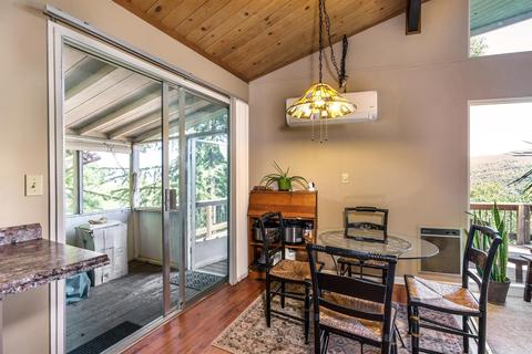 17014 Oaktree Ln, Sonora, CA 95370 photo 9