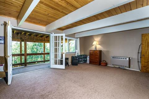 17014 Oaktree Ln, Sonora, CA 95370 photo 15