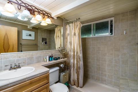 17014 Oaktree Ln, Sonora, CA 95370 photo 17