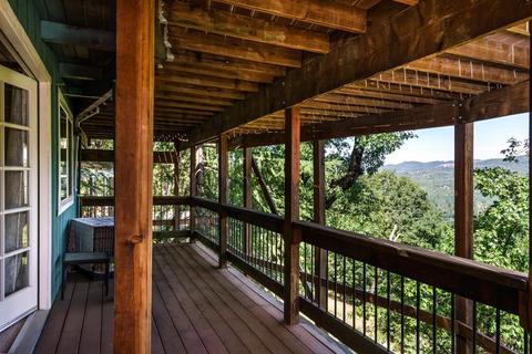 17014 Oaktree Ln, Sonora, CA 95370 photo 18