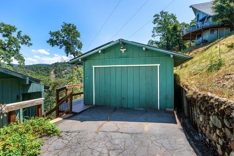 17014 Oaktree Ln, Sonora, CA 95370 photo 23