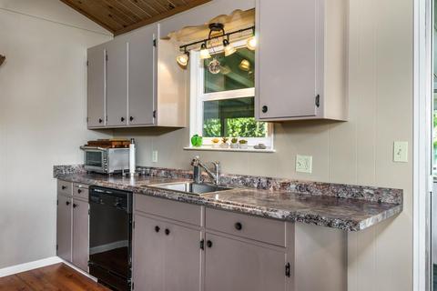17014 Oaktree Ln, Sonora, CA 95370 photo 7