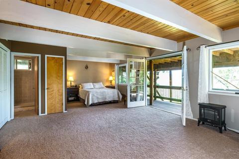17014 Oaktree Ln, Sonora, CA 95370 photo 14