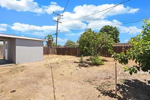 340 California Ave, Manteca, CA 95336 photo 34