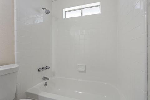 340 California Ave, Manteca, CA 95336 photo 18