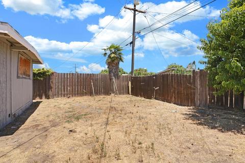 340 California Ave, Manteca, CA 95336 photo 36