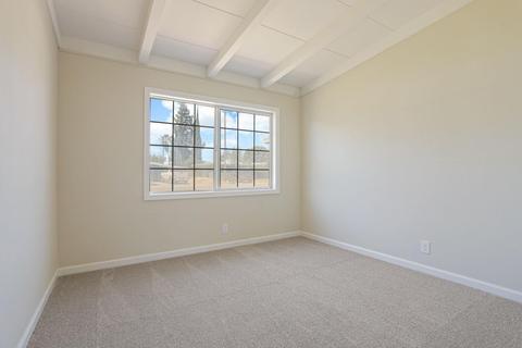 340 California Ave, Manteca, CA 95336 photo 21