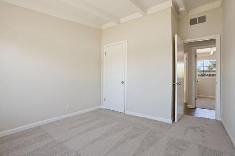 340 California Ave, Manteca, CA 95336 photo 22