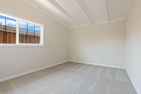 340 California Ave, Manteca, CA 95336 photo 23