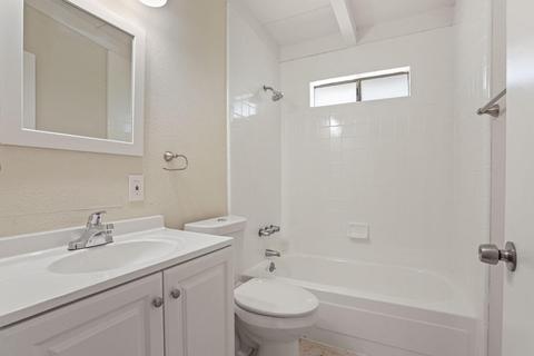 340 California Ave, Manteca, CA 95336 photo 17
