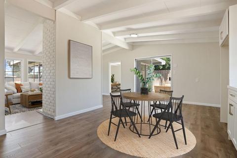 340 California Ave, Manteca, CA 95336 photo 15