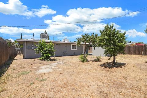 340 California Ave, Manteca, CA 95336 photo 35