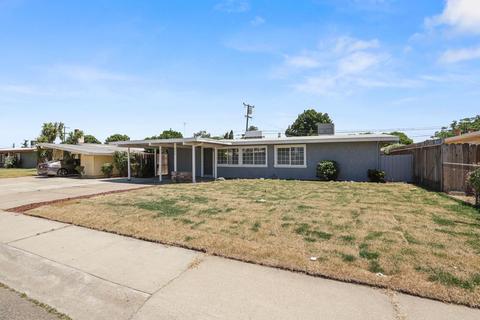 340 California Ave, Manteca, CA 95336 photo 3