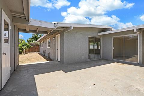 340 California Ave, Manteca, CA 95336 photo 29
