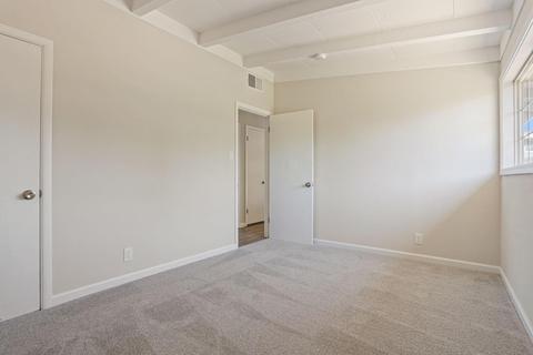 340 California Ave, Manteca, CA 95336 photo 20