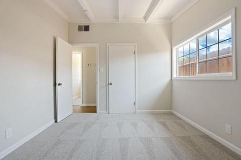 340 California Ave, Manteca, CA 95336 photo 24