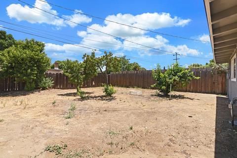 340 California Ave, Manteca, CA 95336 photo 33