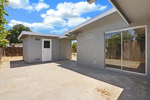 340 California Ave, Manteca, CA 95336 photo 30