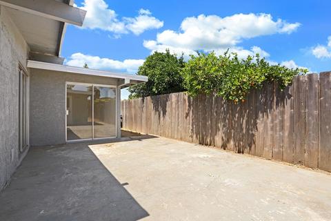 340 California Ave, Manteca, CA 95336 photo 31