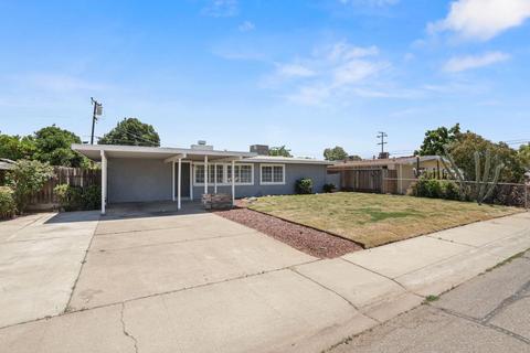 340 California Ave, Manteca, CA 95336 photo 4