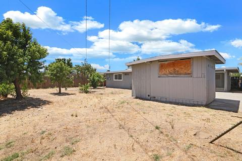 340 California Ave, Manteca, CA 95336 photo 37