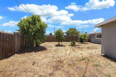 340 California Ave, Manteca, CA 95336 photo 38