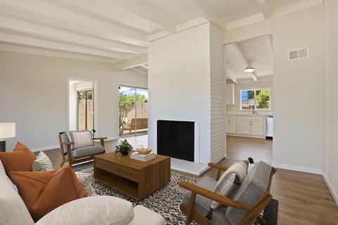 340 California Ave, Manteca, CA 95336 photo 9