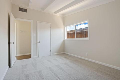 340 California Ave, Manteca, CA 95336 photo 25