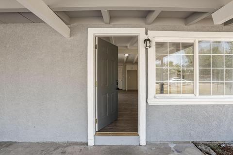 340 California Ave, Manteca, CA 95336 photo 6