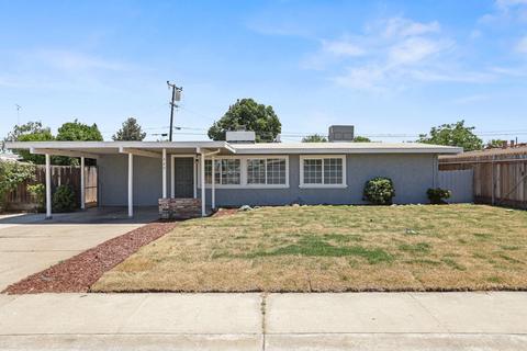 340 California Ave, Manteca, CA 95336 photo 2