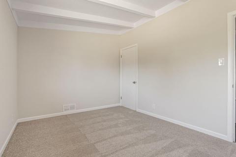 340 California Ave, Manteca, CA 95336 photo 19