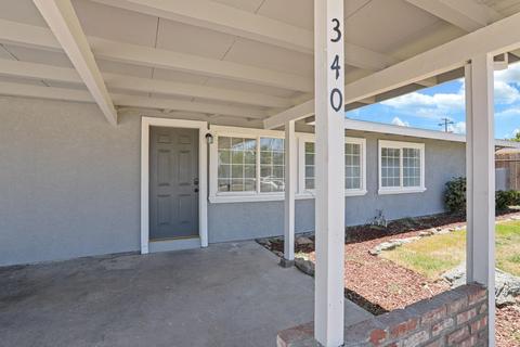 340 California Ave, Manteca, CA 95336 photo 5