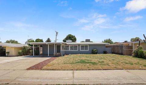 340 California Ave, Manteca, CA 95336 photo 1