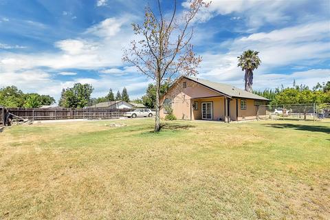 2340 Locust St, Sutter, CA 95982 photo 26