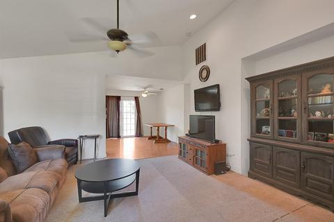 2340 Locust St, Sutter, CA 95982 photo 8