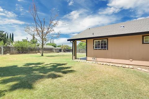 2340 Locust St, Sutter, CA 95982 photo 25