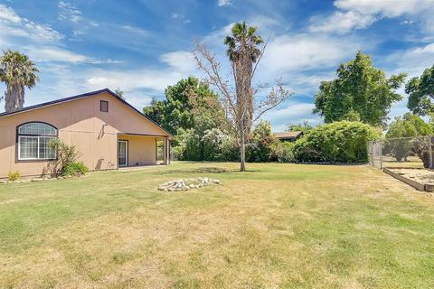 2340 Locust St, Sutter, CA 95982 photo 27