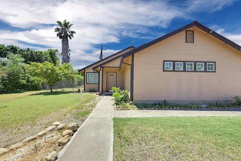2340 Locust St, Sutter, CA 95982 photo 3